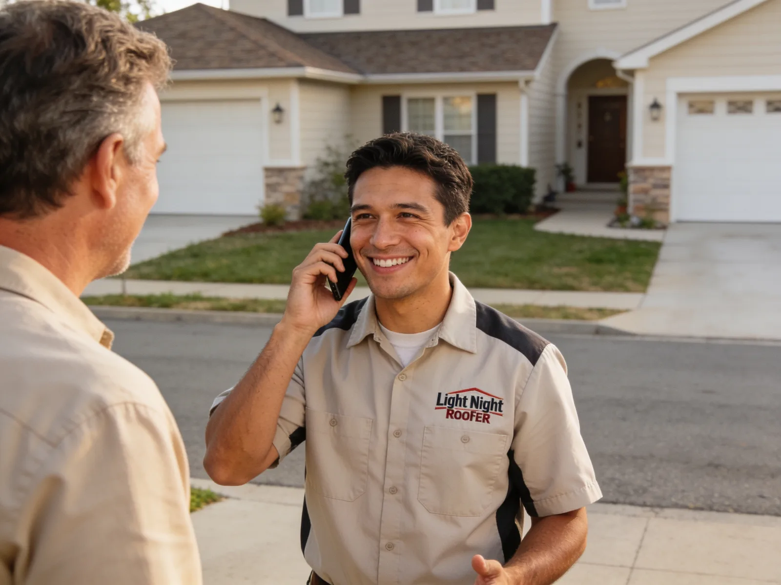 Emergency Roof Repair Costa Mesa, CA FAQs